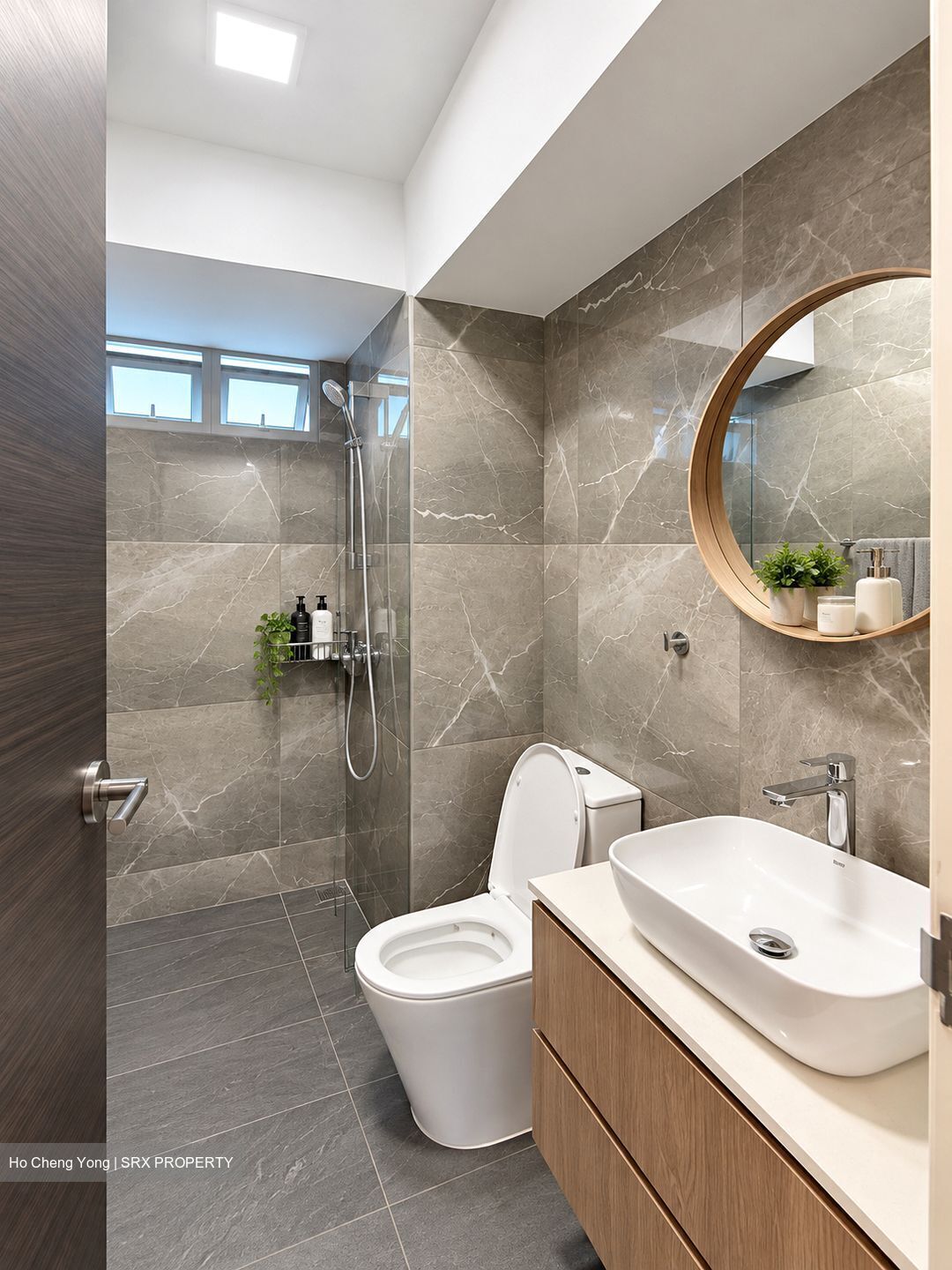 Blk 515C The Premiere @ Tampines (Tampines), HDB 5 Rooms #624578991